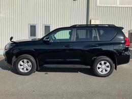 WECARSの在庫ページをご覧いただき誠にありがとうございます！WECARSは「お客様第一」をモットーにお客様のカーライフを全力でサポートいたします！