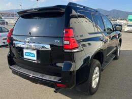 全国に店舗を展開しているのでどこでもお取り寄せが可能です！この車が気になるけど遠方だから・・・と諦める必要はありません！※別途陸送費が必要です。