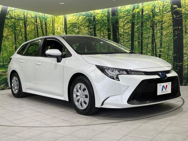 大好評のボディコーティング「弾スプラッシュコート」もご納車までに施工可能。通常のガラスコートと異なる、耐久年数6年の無機質ガラスコーティングが、ボディをキレイな状態に保ってくれます。