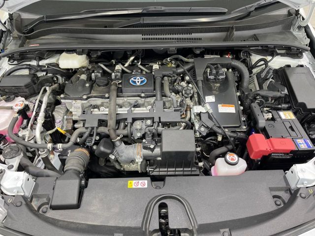 親切・丁寧な専門メカニックスタッフが応対！・車検・点検整備・事故等の修理などアフターサービスも安心。お車のカスタマイズもネクステージのサービススタッフまでご相談ください！