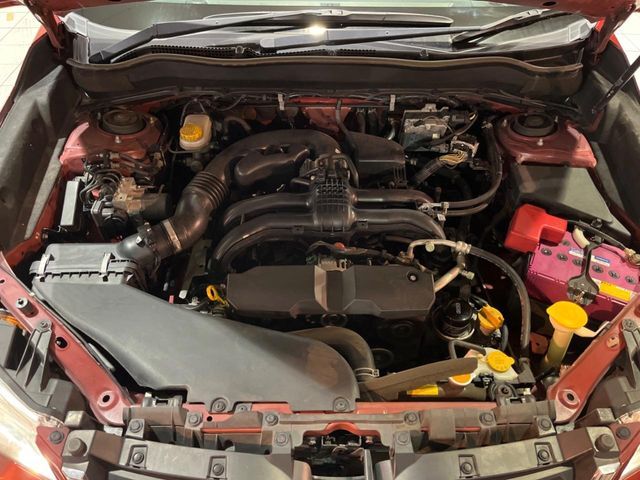 親切・丁寧な専門メカニックスタッフが応対！・車検・点検整備・事故等の修理などアフターサービスも安心。お車のカスタマイズもネクステージのサービススタッフまでご相談ください！