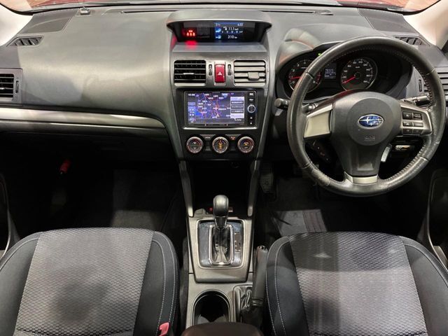 グループ総在庫数約30，000台！！全国の系列店からメーカー・車種問わずご紹介出来るので、あなたにピッタリのお車が見つかるはずです♪まずはお問い合わせ下さい☆