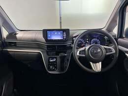 プーラス♪プラス♪パスカルプラス♪でお馴染みの車買取＆販売パスカルプラスです。【新車】【中古車】【登録済未使用車】を取り扱っております。お気軽にお問い合わせ下さい！！