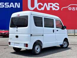 検索ありがとうございます！！当店では、お客様にご満足頂けるお車を提供すると共に、車を通じて、一人一人のお客様に、より快適な毎日を送って頂くためのサービスをご提供したいと考えております。