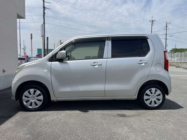 【ご自宅からでも】☆追加画像やビデオ通話も可能です！もっと車について知りたいお客様！塗装の状態やお車の装備、なんでも細かにご説明させて頂きます！