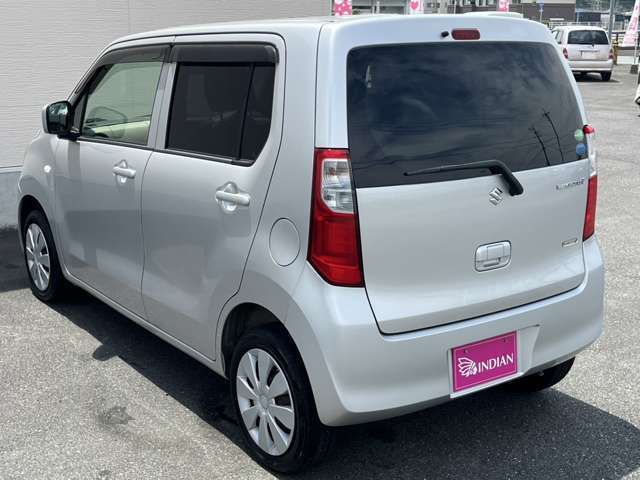 【渾身の整備】☆納車ご安心してお乗りいただくために☆ご注文頂いた後に、当社提携先整備工場にて納車の為に点検・整備して頂いております。第三者の目が入る事で整備もれ等の防止に繋がる仕組みです☆