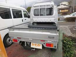 注文販売も承っておりますので、在庫にない車もお気軽にお申し付けください☆