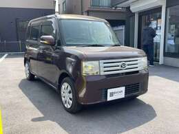 ★来店納車★当店では、お客様に来店していただいての納車をお願いいたしております。ご来店いただけるお客様のみ販売させていただきます。少人数で動いておりますので、ご協力のほどよろしくお願いいたします！