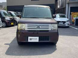 ★即日納車★今すぐに車が必要なんだ！って方、必見です！！当店の売りはなんといっても即日納車！！入金さえしていただければ、その場でお車をお持ち帰りいただけます♪