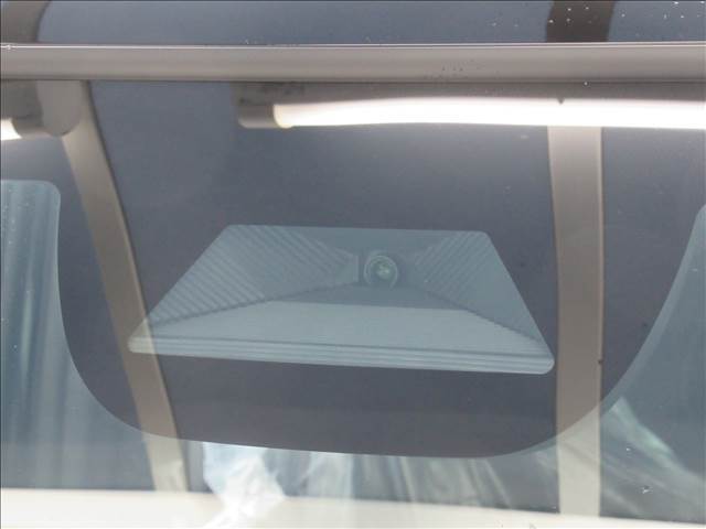 【ホンダセンシング】ホンダ車の安全装備の呼称。先進の安全運転支援機能で、さまざまなシーンで運転をサポート。事故等のトラブルを未然に防ぐことが可能です。