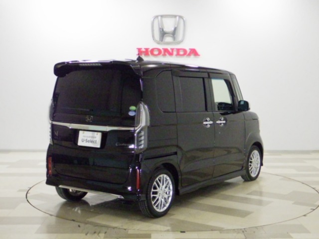 【クレジット】　クレジット購入もできます！しかもご納車までが早い弊社のホンダクレジットをご利用下さい。