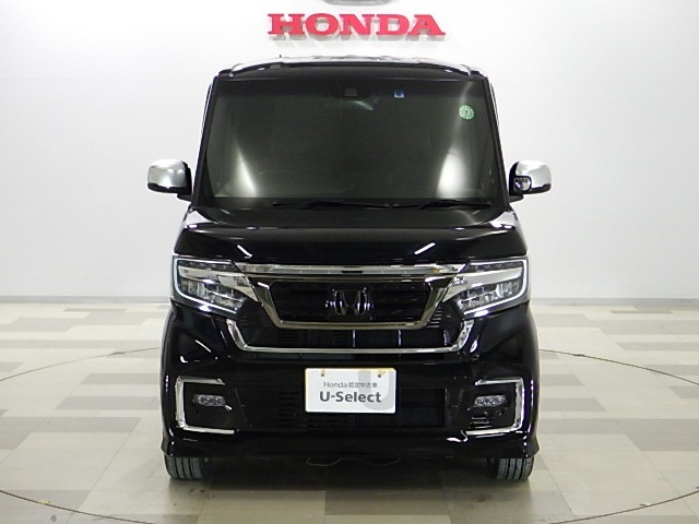 【ご納車前整備】ご契約いただいたお車は、法定12ヶ月点検整備または、車検整備を実施後にご納車させて頂きます！