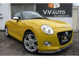 内装や外装の状態など、気になる点がございましたらお気軽にお電話ください！