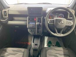 当店の掲載車両をご覧いただきまして誠にありがとうございます。気に入ったお車を探していただくために、たくさんの画像を用意いたしましたので、是非ご覧ください。