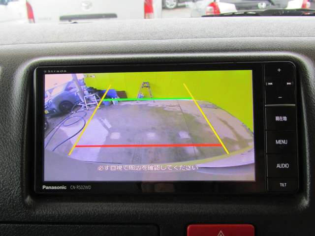 掲載車以外にもホームページに在庫多数御座います●検索キーワード●ロープライスカー●で検索！全車メーター管理システム採用●