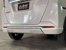 お問い合わせはこちらまで！！【Brat盛岡TEL：0078-6002-260205　LINE ID：@pbx1385y】まで！