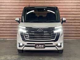 ※ご来店が多く、混み合う日がございます。※「混雑状況含めお電話もしくはメールにてお問い合わせ下さい」→「ご来店希望日をお伝え下さい」→混雑状況確認の上、ご予約入れさせて頂きます→予約完了！！