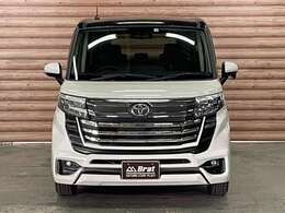 ※ご来店が多く、混み合う日がございます。※「混雑状況含めお電話もしくはメールにてお問い合わせ下さい」→「ご来店希望日をお伝え下さい」→混雑状況確認の上、ご予約入れさせて頂きます→予約完了！！