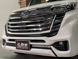 当社では、扱う商品すべて品質にこだわりを持って、お客様へご提案しておりますもちろん、修復有や故障の多いモデルは扱いません。