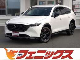 ☆禁煙車☆フリップダウンモニタ☆ナビ☆TV☆黒革シート☆衝突軽減☆HUD☆BSM☆ハンドルヒータ☆パワーゲート☆レーダークルーズ☆AppCarPlay☆前席エアシート☆走行1.1万KM☆試乗OK☆