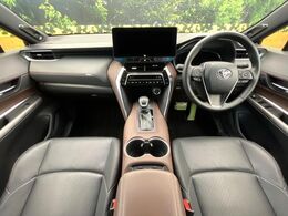 グループ総在庫数約30，000台！！全国の系列店からメーカー・車種問わずご紹介出来るので、あなたにピッタリのお車が見つかるはずです♪まずはお問い合わせ下さい☆