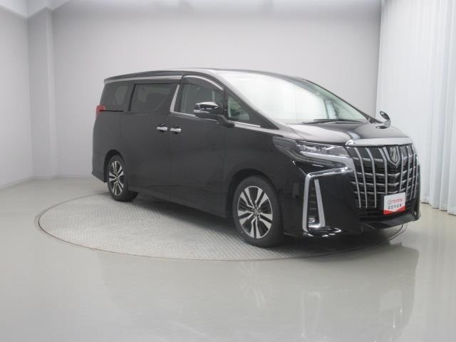 ボディコーティングも承ります。ボディの状態を綺麗に保ち保護してくれます。納車までに施工可能です。