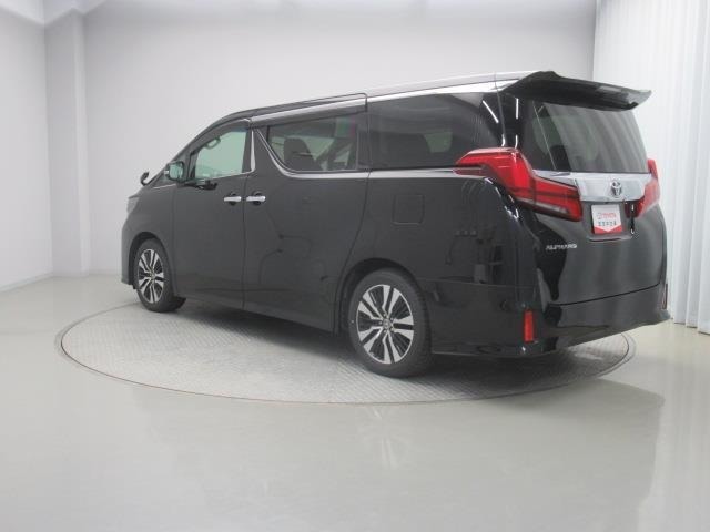 「まるごとクリーニング」で内外装を綺麗に、トヨタ認定検査員によるチェック「車両検査証」でお車の状態をお伝え、購入後も安心「ロングラン保証」、安心安全のトヨタ認定中古車です