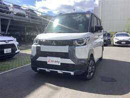 ■□■□■ リバティは、地域一番店を目指しております！！ アフターである整備・車検・鈑金・保険・レスキューなど…、すべてお任せ下さい！！  ■□■□■