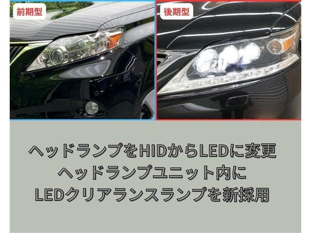 それは「コンピューター診断」「法定点検整備」「部品交換」「板金塗装」