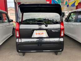 ☆マイカーリース☆車両価格に車検費用・メンテナンスが入っており、安心して新車に乗ることができる、カーリースもお取り扱いしております。