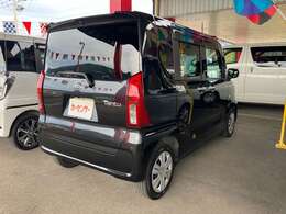 新車、中古車、各種お取り寄せできます。全国スケールのネットワークからご希望の一台を一緒にお探しします。お客様のご利用目的や経済条件に、ピッタリ沿ったお車を探します。