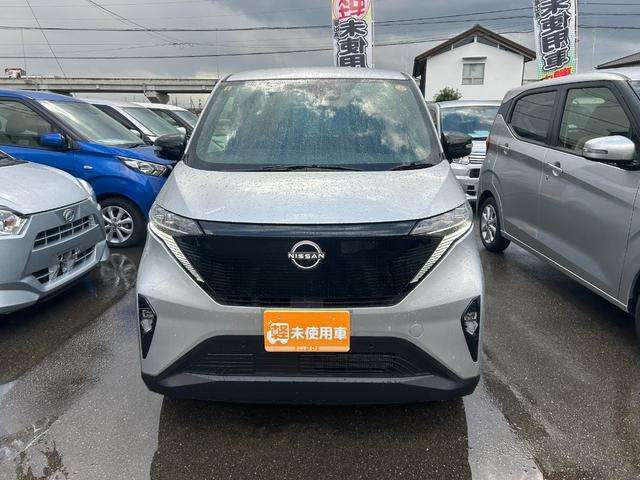 在庫数は約800台！！ 年間販売台数は約4000台！！ 大量販売・大量仕入で1台あたりのコストを削減しています！！