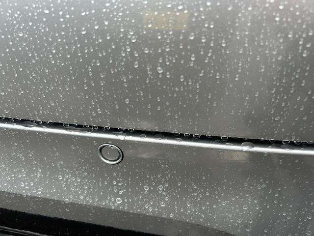 ★古城モータース高岡本店★　　　　★お問い合わせ先　0120-540-118　お気軽にお問い合わせくださいませ♪