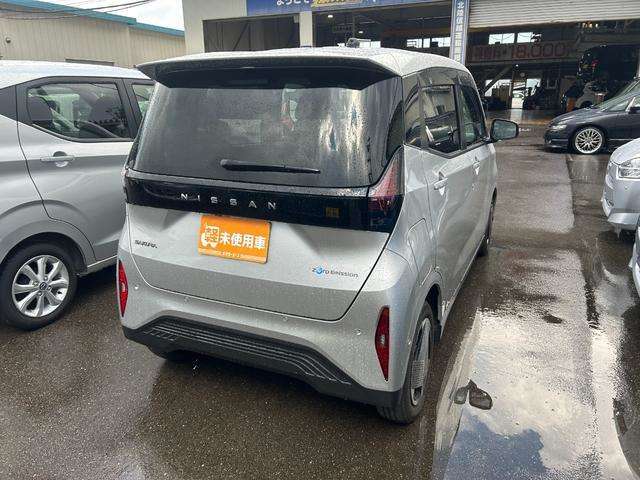 純正ディーラーオプションもほぼすべてご対応しております！！ 気になるオプションがあればお見積りに追加致しますので、ご相談ください！！