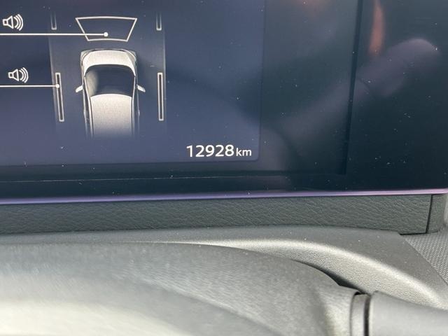 ★定休日について★　　★定休日は水曜(隔週)です★　　★営業時間は9：00～19：00となっております★　　　★まずはお気軽にお電話下さいませ★