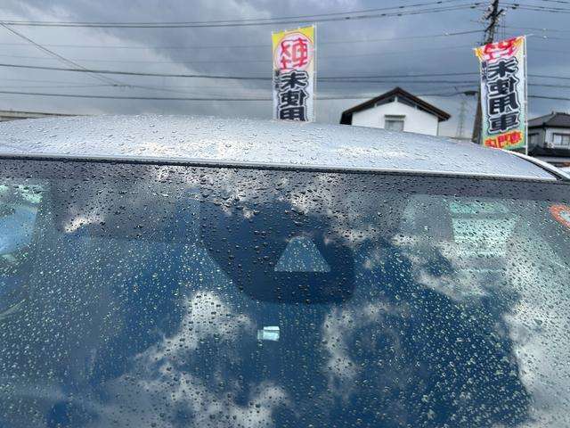 ★ご購入後も安心！古城モータースの安心長期保証★　★詳しくはスタッフまでお問い合わせ下さい★