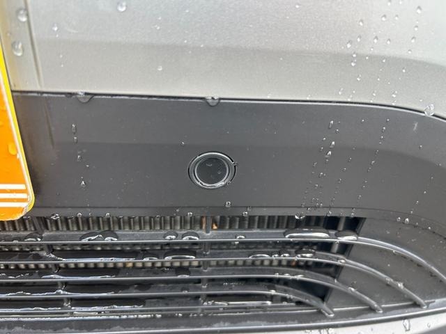 ★古城モータース高岡本店★　　　　★お問い合わせ先　0120-540-118　お気軽にお問い合わせくださいませ♪