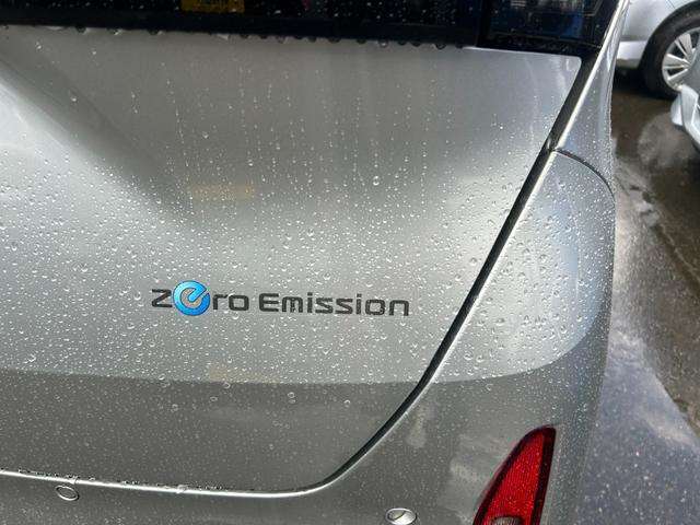 是非一度見に来て下さい☆