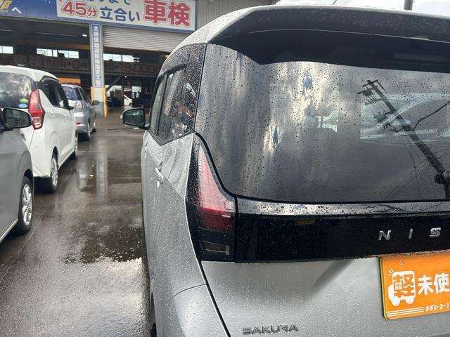 ★古城モータース高岡本店★　　　　★お問い合わせ先　0120-540-118　お気軽にお問い合わせくださいませ♪