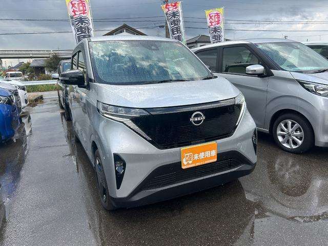 掲載しきれない車もたくさんあります！！　ご希望のグレードやカラーなどございましたらお気軽にお問い合わせください！！