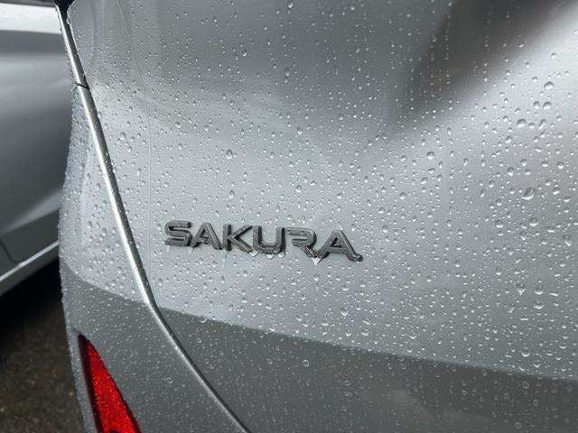 是非一度見に来て下さい☆