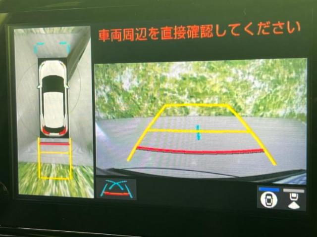分割でのお支払いをご検討のお客様！まずはお見積りだけでも是非お問い合わせください！お客様に最適なお支払いプランをご提案いたします！