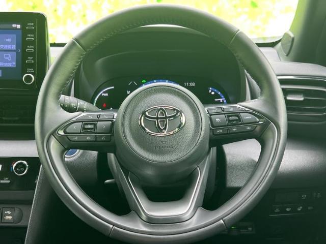 ご購入後の車検やメンテナンスもWECARSにお任せください！自社で整備から修理まで行っておりますので、ご納車後のアフターフォローもお任せください！