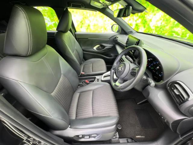 「この車の写真をもっと見たい」「状態が気になる」「この装備はついている？」どんな小さな疑問でもお気軽にお問い合わせください！