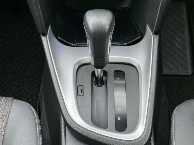 こちらのお車はいかがでしょうか？少しでも気になっていただけましたら是非お問い合わせください！さらにお車の詳細をお送りいたします！