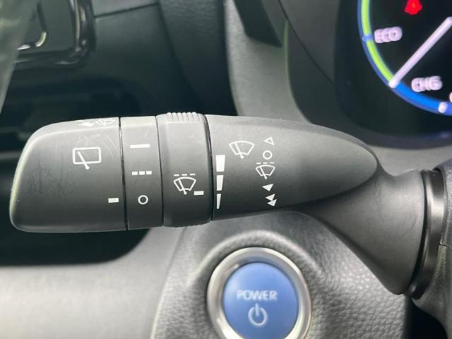 車選びにはお悩みがつきものです！具体的な購入までは検討していないけど車は気になるというお客様も大歓迎です！是非中古車購入の第一歩のお手伝いをさせてください！
