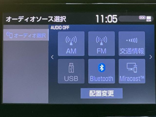 WECARSの店舗にはキッズコーナーがございます！お子様連れのお客様もごゆっくり車選びをお楽しみいただける空間です！