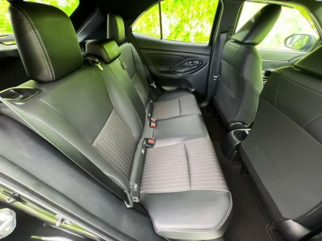 WECARSではほぼ毎日新しい在庫車両を入荷しております！お客様のこだわりを叶える1台がきっとWECARSにあるはずです！