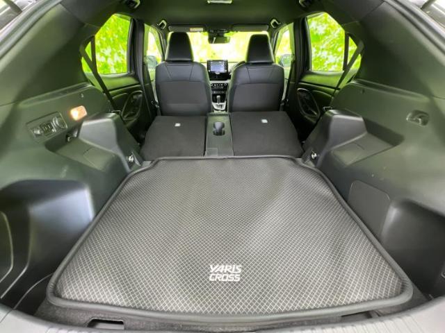 WECARS（ウィーカーズ）は全国250店舗展開！お客様が安心してカーライフをお楽しみいただけるよう社員一同心を込めてサポートいたします。
