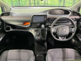 グループ総在庫数約30，000台！！全国の系列店からメーカー・車種問わずご紹介出来るので、あなたにピッタリのお車が見つかるはずです♪まずはお問い合わせ下さい☆